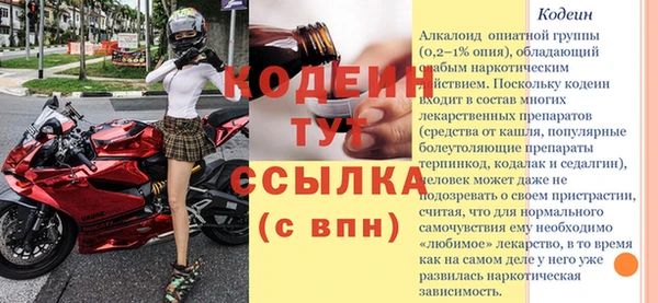 индика Наволоки