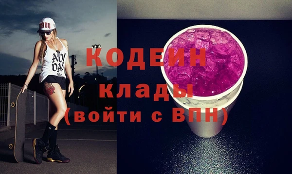 индика Наволоки