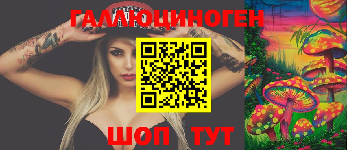 Псилоцибиновые грибы прущие грибы Мегион